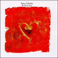 Terry Clarke [Guitar] - Heart Sings lyrics