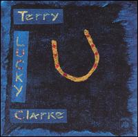 Terry Clarke [Guitar] - Lucky lyrics