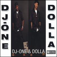 DJ-One & Dolla - DJ-One & Dolla lyrics