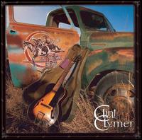 Clint Clymer - It's All About the Ride lyrics