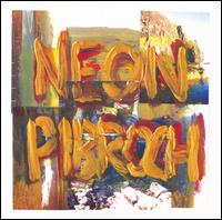 Astral Social Club - Neon Pibroch lyrics