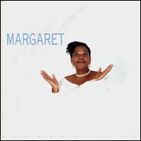 Margaret - Sihamba Naye lyrics