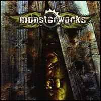 Monsterworks - The Precautionary Principle lyrics