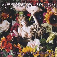 Neptune Crush - An Evening in the Starlight lyrics