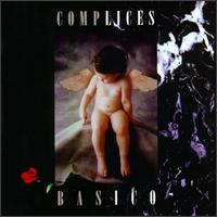 Complices - Basico lyrics