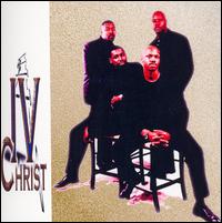 IV Christ - IV Christ lyrics