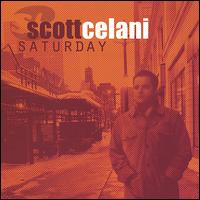 Scott Celani - Saturday lyrics