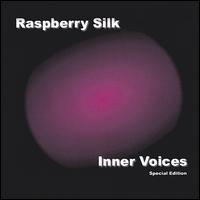 Raspberry Silk - Inner Voices lyrics