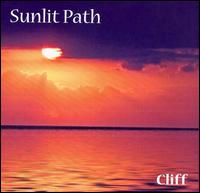 Cliff - Sunlit Path lyrics