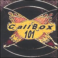 Callbox 101 - Interchange lyrics