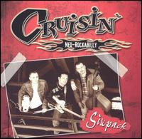 Cruisin' - Sixpack lyrics