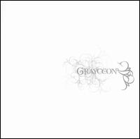 Grayceon - Grayceon lyrics