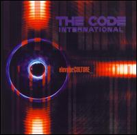 The Code International - Elevator. Culture_ lyrics