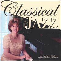 Michele Milano - Classical Jazz lyrics