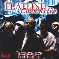 The Flatline Committee - Rap Money lyrics