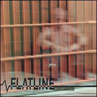 Flatline [Rock] - No Way Out lyrics
