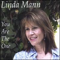 Linda Mann - You Are the One lyrics