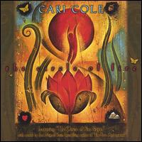 Cari Cole - Circle of Fire lyrics