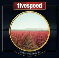 Fivespeed - Morning Over Midnight lyrics