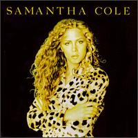 Samantha Cole - Samantha Cole lyrics