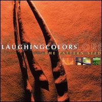 Laughing Colors - Pattern Seed lyrics