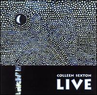 Coleen Sixton - Live lyrics