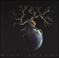 Nine Leaves - Nine Leaves lyrics
