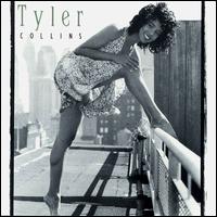 Tyler Collins - Tyler lyrics