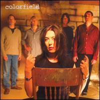 Colorfield - Colorfield lyrics