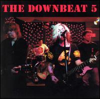 Downbeat 5 - Ism lyrics