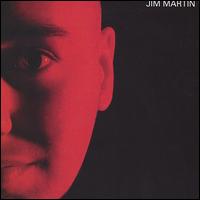 Jim Martin [Piano] - Jim Martin lyrics