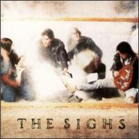 The Sighs - What Goes On lyrics