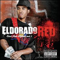 Eldorado Red - East Side Rydah, Vol. 1 lyrics
