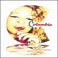 Columbia Chaaise - Columbia lyrics
