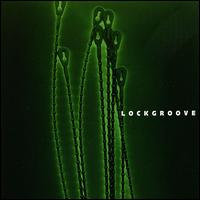 Lockgroove - Sleeping on the Elephant Fog lyrics