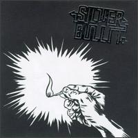 Silverbullit - Silverbullit lyrics