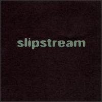 Slipstream - Side Effects lyrics
