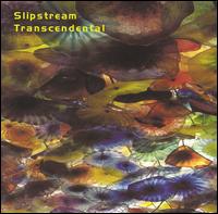 Slipstream - Transcendental lyrics