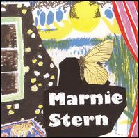 Marnie Stern - In Advance of the Broken Arm lyrics