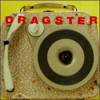Dragster - Dragster lyrics