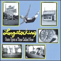 Longstocking - Once Upon a Time Called Now lyrics