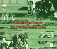 Acid Mothers Temple - In C lyrics