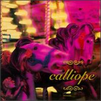 Calliope - Calliope lyrics