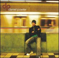 Daniel Powter - Daniel Powter lyrics