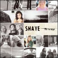 Shaye - Bridge lyrics