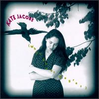 Kate Jacobs - What About Regret lyrics
