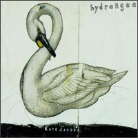 Kate Jacobs - Hydrangea lyrics