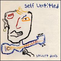 Stuart Davis - Self Untitled lyrics