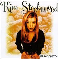 Kim Stockwood - Bonavista lyrics