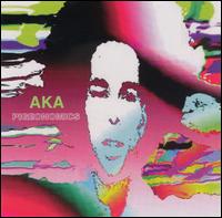 AKA - Pigeonomics lyrics